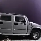 مجسم