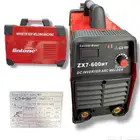 ماكينة لحام 600 امبير