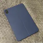 ايباد هونور طلاب