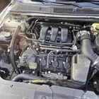 مكينة فيلكس تورس 2017 . 2013