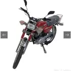 ابحث عن دباب x100 او المدفع