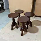 طاولات  طعام طاولات ضيافه طاولات خدمه مداخل بوفيه خلفيات ال