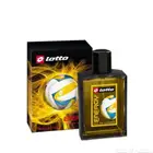 إعلان بيع عطر Lotto Energy الأصلي