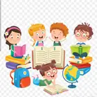دروس خصوصية