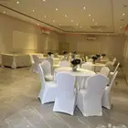 تاجير طاولات وكراسي
