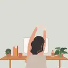 خدمات طلابية وعمل سي في cv بسعر رخيص