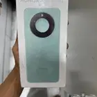 هونر X9c