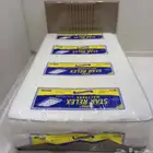 مراتب طبيه جوده عاليه مريحه لضهر تفصيل علا حسب