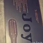 استشوار جوي joy اخو الجديد