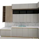 مطابخ تفصيل وجاهز