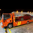 سطحة جدة الرياض الدمام الحساء القصيم المدينة ينبع املوج تبوك