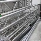 تراس بجميع ملحقاته كشافات بيمات سيتي كلر