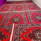 زل قفاري جديد سجاد