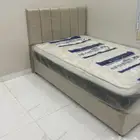 أسره خشب نفر جديده بسعار مخفضه