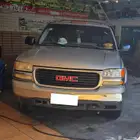 جمس صالون XL 2005