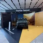 كيا تاسمان فل كامل سعودى 2026 اقل سعر للكاش