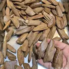مروكي محسن من الدرجات الأولى