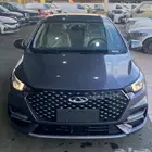 شيري اريزو6 كمفورت 2024 اقساط