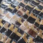 القصيم بريدة سوق الجردة