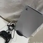 سوني 5ديسك أخو الجديد