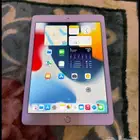 ايباد اير 2 ذاكره 128 يدعم شريحه