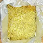 مستكة اندونسي
