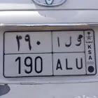 لوحه مميز للبيع