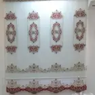ستائر مستعلمة للبيع