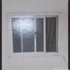 شباكين للبيع