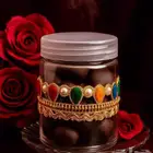 بخور إماراتي ع80 صبيا للطلب