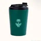 مق الفزعه من هاف مليون الاصلي