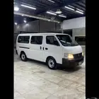 2009للايجارالشهري مع السائق توصيل مدارس توصيل عمال