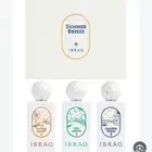 بكس عطور الصيفيه من أروع العطور الصيفيه