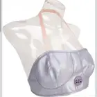 جهاز تدليك الصدر والشد من الترهلات