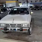 ددسن 93 للبيع