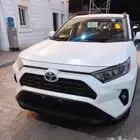 راف 4.. استندر ونص فل..2025 كاش واقساط