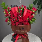 مق هاف مليون حار وبارد متوفر هدايا خميس مشيط ابها