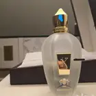 عطر زيرجوف رينسانس
