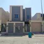 للبيع او الاجار السعر مغري