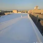 عوازل اسطح عازل اسطح ضد تسرب المياء وعكس الحراره ضمان 10سنوا