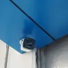 فني كاميرات مراقبه خميس مشيط