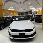 كيا K5 ستاندر مطور بانوراما 2025 اقل سعر