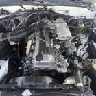 مكينة جكسار 24 بلف 2005