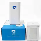 موبايلي هوم 5G انترنت منزلي لا محدود بسرعات فائقة وج