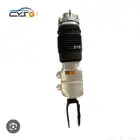 تصليح مساعدات هيدروليك