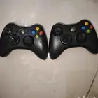 يدين اكس بوكس 360 بيع مستعجل