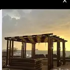 السلام عليكم ورحمه الله وبركاته