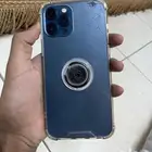 ايفون 12 برو ماكس