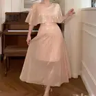 جده