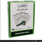 حافظة ورق روكو